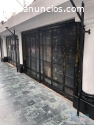 Local comercial en renta en zona 10