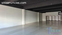 Local comercial en renta en zona 12