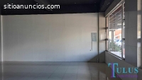 Local comercial en renta en zona 12