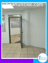 LOCAL COMERCIAL EN RENTA EN ZONA 4