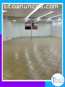 LOCAL COMERCIAL EN RENTA EN ZONA 4