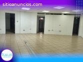 LOCAL COMERCIAL EN RENTA EN ZONA 4