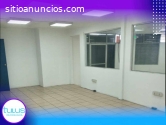 LOCAL COMERCIAL EN RENTA EN ZONA 4