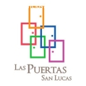 LOCAL COMERCIAL EN VENTA EN SAN LUCAS