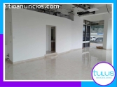 LOCAL COMERCIAL EN VENTA EN ZONA 15