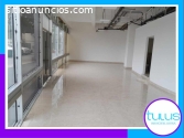 LOCAL COMERCIAL EN VENTA EN ZONA 15