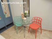 LOFT C/ SERVICIOS EN INSURGENTES Y COYOA