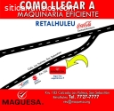 MALLA DE SEGURIDAD