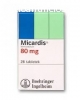 MEDICAMENTOS BARATOS DE MARCA