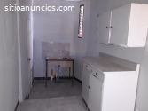 Nuevo apartamento en zona 16