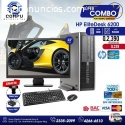 OFERTAS DE COMPUTADORAS COREi3