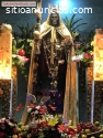 PODEROSO BRUJO PACTADO DE SAMAYAC