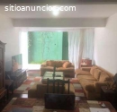 Precioso apartamento en Zona 16