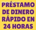 prestamos de dinero en todo Guatemala