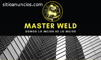 PROFESIONALES EN ESTRUCTURAS METÁLICAS