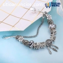 Pulseras De Plata en Guatemala!!!