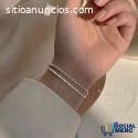 Pulseras de plata en Guatemala!!!