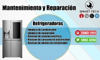 ¿Quieres reparar tu lavadora?