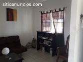 REMATO!! Casa en Condado San Nicolás 2