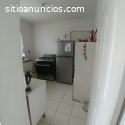 REMATO!! Casa en Condado San Nicolás 2