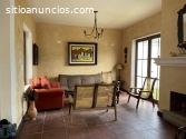 RENT HOUSE RESIDENCE ANTIGUA GUATEMALA