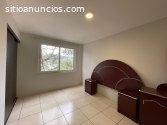 RENTO APARTAMENTO EN ZONA 7 GUATEMALA