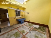 Se vende casa en San Miguel Dueñas