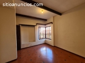 Se vende casa residencial en Jocorenan