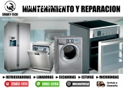 SERVICIO TÉCNICO PROFESIONAL DE LíNEA BL