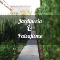 Servicios de Jardinería y paisajismo