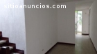 Townhouse en venta zona 10