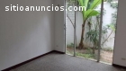 Townhouse en venta zona 10