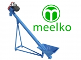 Transportador de comida MKLS2-2 Meelko