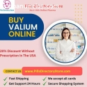 valium order online 10mg