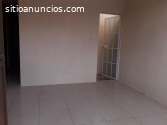 Vendo Casa Dentro de Garita