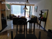 Vendo casa en Finca El Zapote zona 02