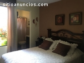 VENDO PRECIOSA CASA EN Z 8 MIXCO