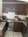 VENDO PRECIOSA CASA EN Z 8 MIXCO