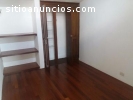 Vendo Town house en VH2