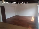 Vendo Town house en VH2