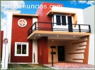 VENTA BELLA CASA EN QUETZALTENANGO