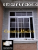 VENTANAS EN PVC A PRECIOS ACCESIBLES