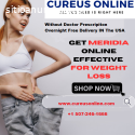 Buy Meridia Online For Fitness Overnight
