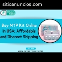 Buy MTP Kit Online in USA