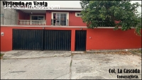 casa en venta tegucigalpa !!!