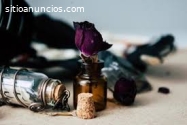 Lost Love Spells Caster +27722171549