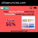 Order Abortion Pill Pack Online from Pri