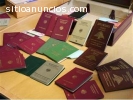 Real Passports,Driver`s Licenses,ID card