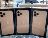 3 Apple iPhone 11 Pro Max