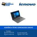 ASSISTENCIA-TECNICA-LENOVO-GOIANIA-GOIAS